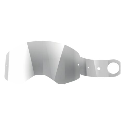 Alpinestars Supertech Goggle Tear Offs