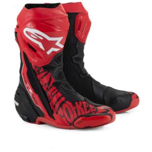 alpinestars_supertech_rle_pecc