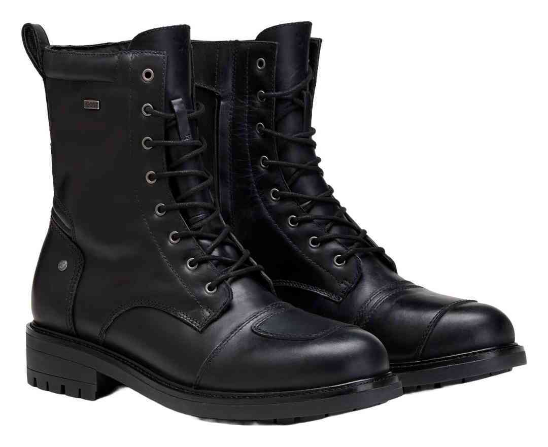 xpdx_nashville_h2_out_boots_bl