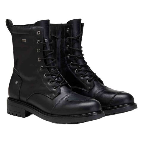 Cruiser Motorcycle Boots | Cruiser Shoes For Men & Women