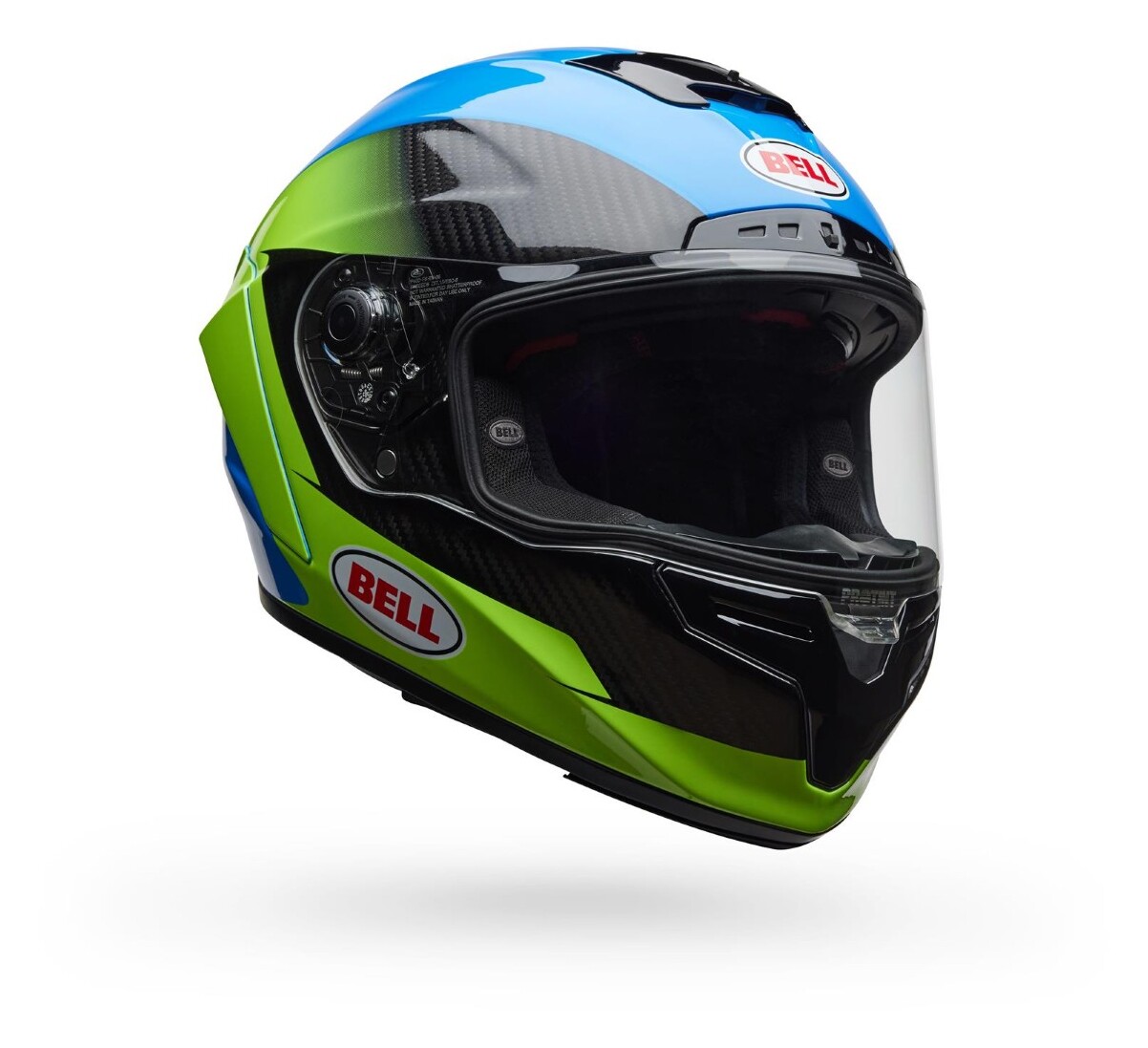 bell_race_star_flex_dlx_corsa_