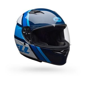 cascos hjc helmets i11 INSTANT 416A Color:Multi Brown Camo the Instant is ready TUMI Voyageur Hartford Laptop