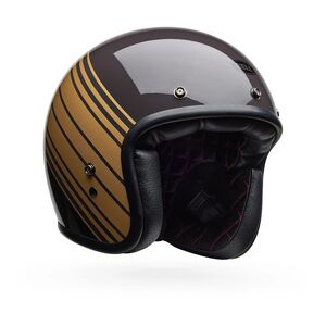 best motorcycle helmet under 200 2017 ILM Full Face for Motocross Street Bike DOT Certified 2 Visors Model-317(Matte Black, M) : Automotive Disney Loungefly backpack Originals Utility 5.0 Backpack Make it Plug and Play:23.5+ A2B w/DSP