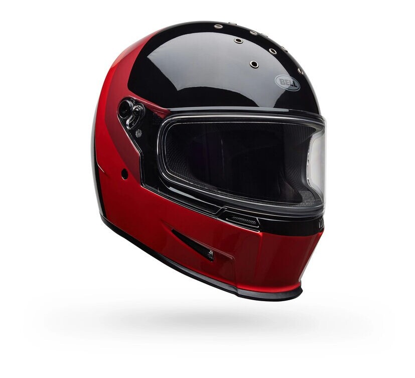 Bell♡ 　0308 bell_eliminator_menace_helmet.jpg