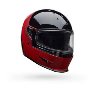 bell_eliminator_menace_helmet_