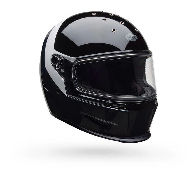 Bell♡ 　0308 bell_eliminator_menace_helmet.jpg