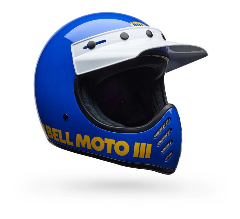 BELL MOTO3 マッドブラック L ゴーグル付き Amazon.com: Bell Moto Moto-3 Classic Gloss Black X-Large