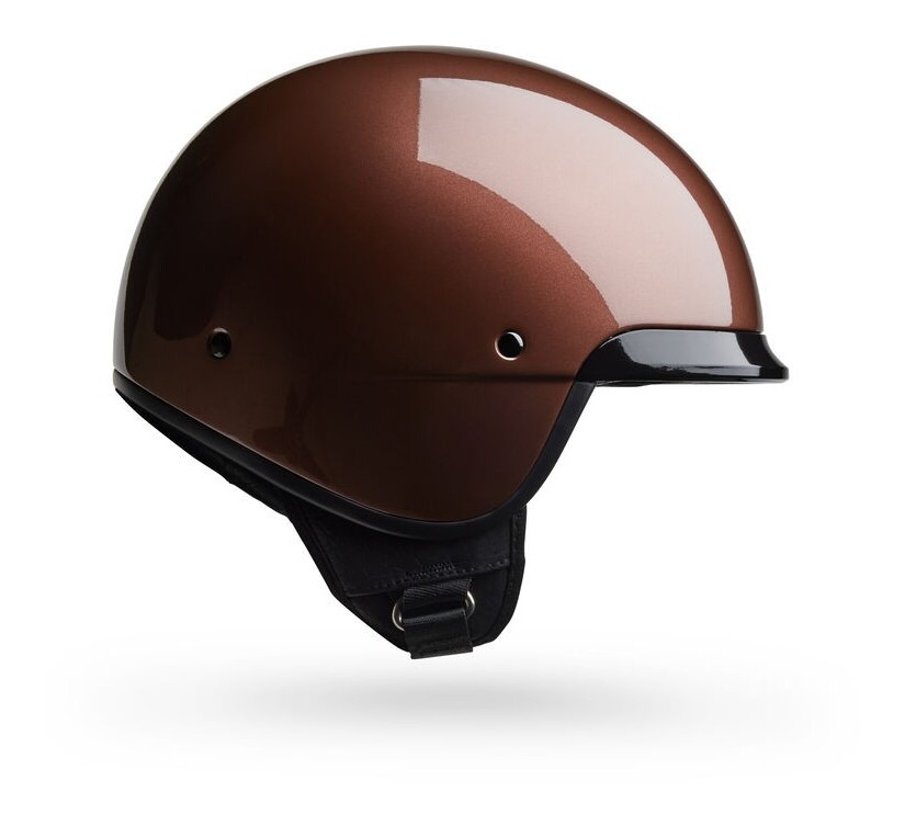 Bell Scout Air Helmet - Cycle Gear