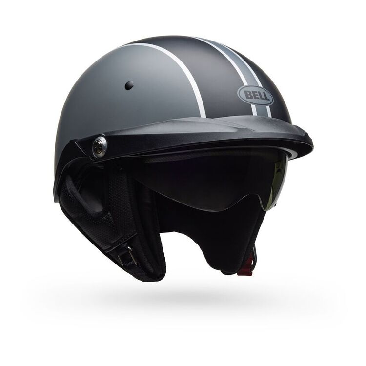 PT Helmets タンカラー PT Helmets タンカラー Parasport ZX Full Face Helmet