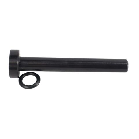 TC Bros Primary Plug Kit For Harley Softail 2018-2025