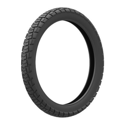 Kenda Trakmaster DTR Tires