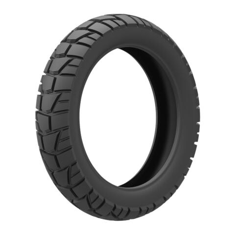 Kenda Trakmaster DTR Tires