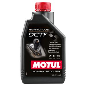 motul_high_torque_wet_dct_tran