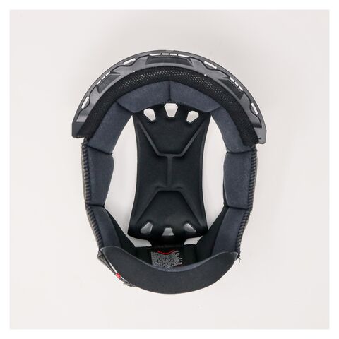 HJC i30 Helmet Liner 12MM - 2XL [Open Box]