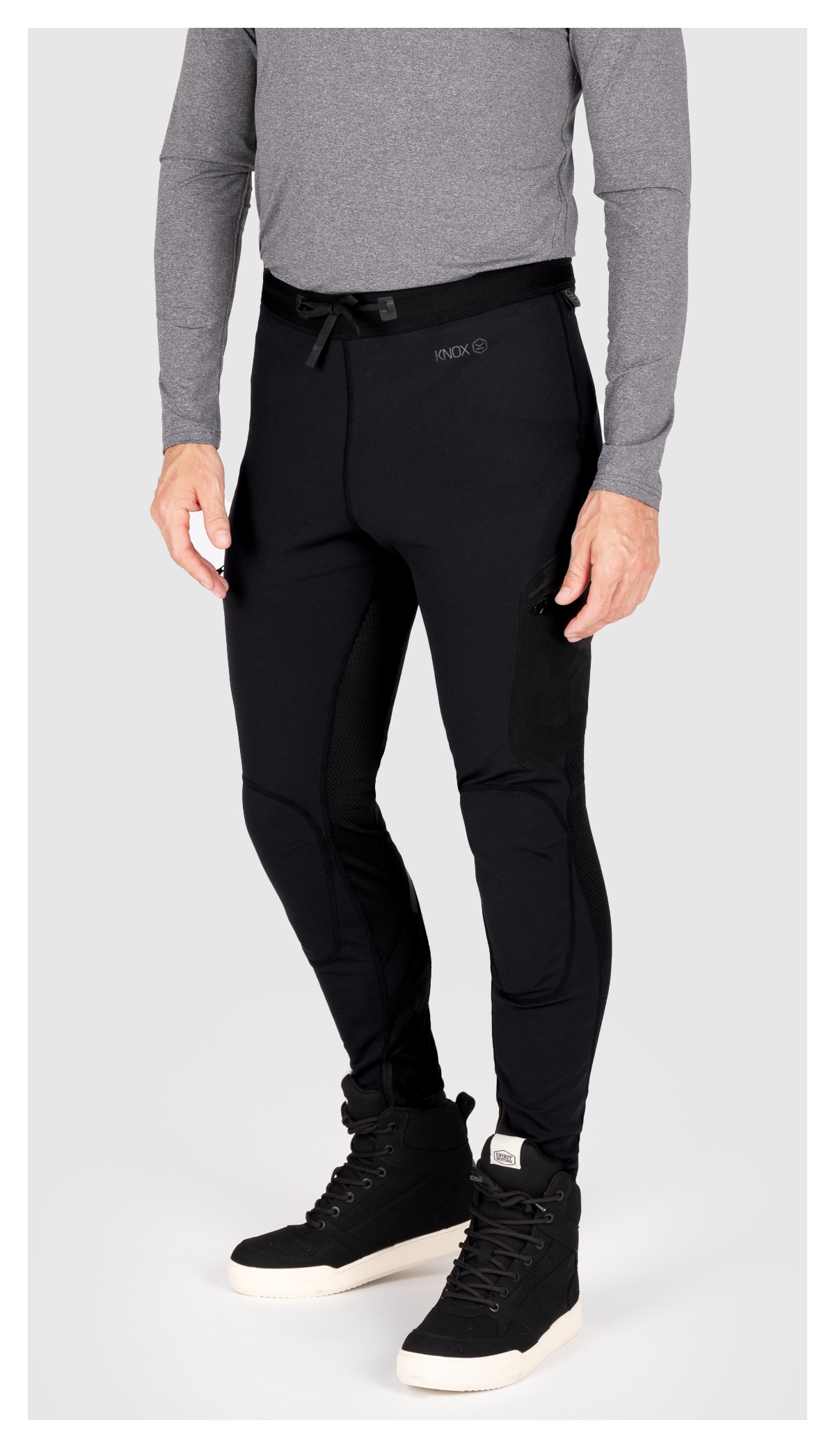 /gear/knox-action-pro-mk2-unisex-pants
