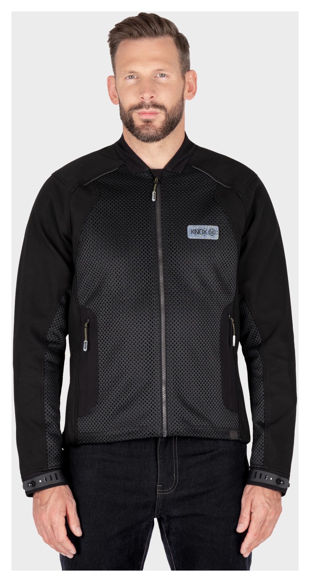 /gear/knox-honister-mk2-armored-shirt