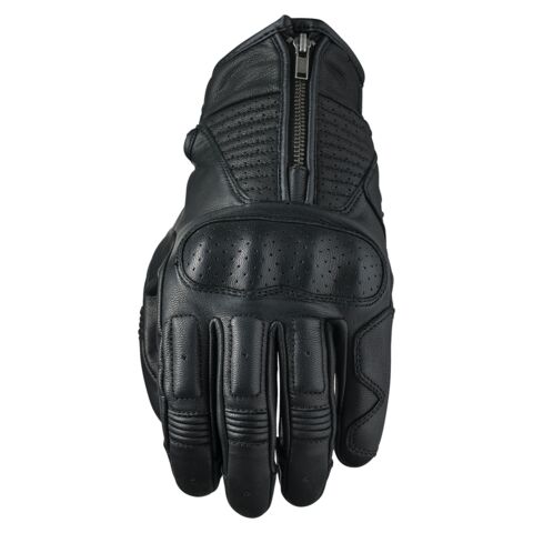 Five Kansas Gloves
