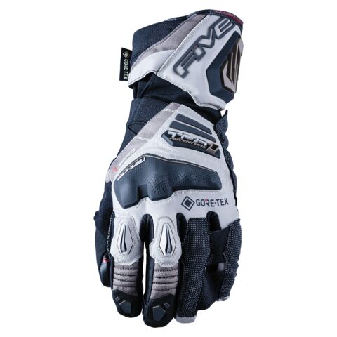 Five TFX1 GTX Gloves