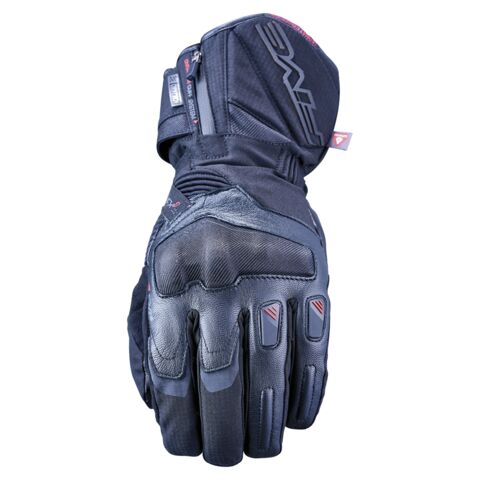 Five WFX1 EVO WP Gloves