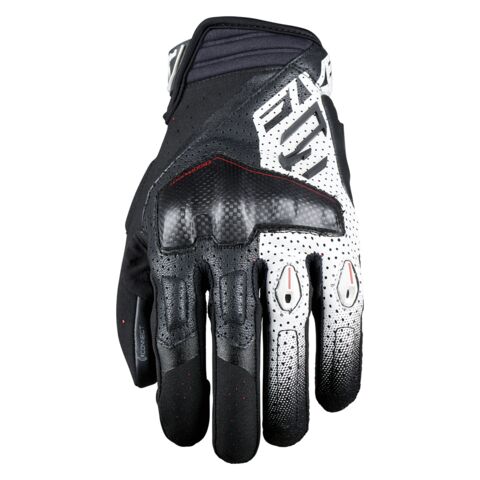 Five RSC EVO Gloves