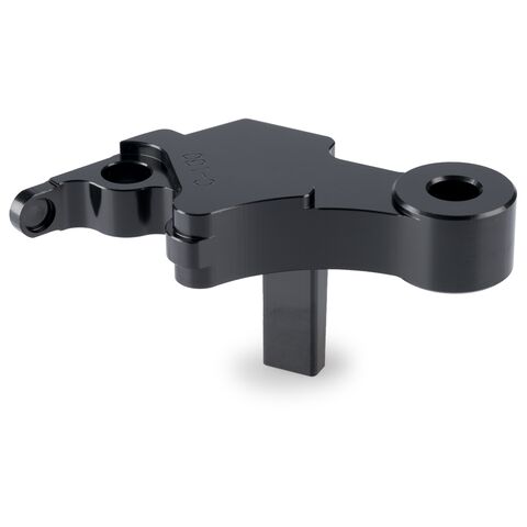 Puig Clutch Lever Mount Yamaha MT-09 / SP / Tracer 9 2024-2025