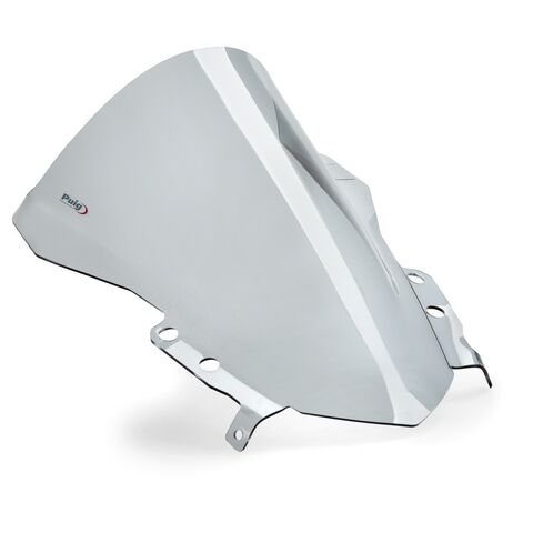 Puig R-Racer Windscreen Triumph Daytona 660 2024-2025