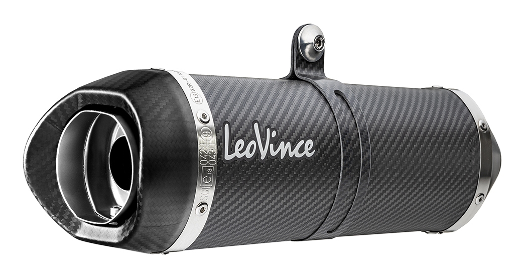 leo_vince_lv_one_evo_exhaust_s