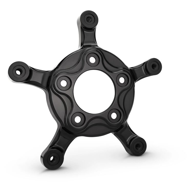 For Stock Wheel