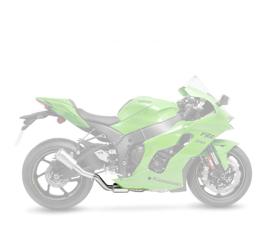 leo_vince_link_pipe_kawasaki_n