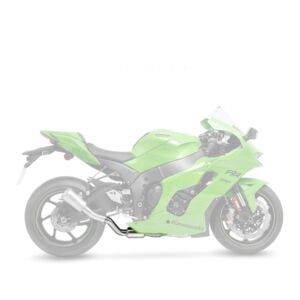 leo_vince_link_pipe_kawasaki_n