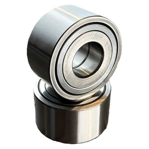 Demon Powersports Rugged Wheel Bearing Can-Am Maverick X3 / X3 MAX 2017-2022