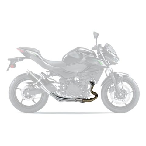 BMC BMC Air Filter Kawasaki Z400 / Ninja 400 / Ninja ZX-4R / ZX