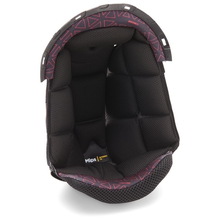 Sedici Strada 3 Mips Integra TX Helmet Liner
