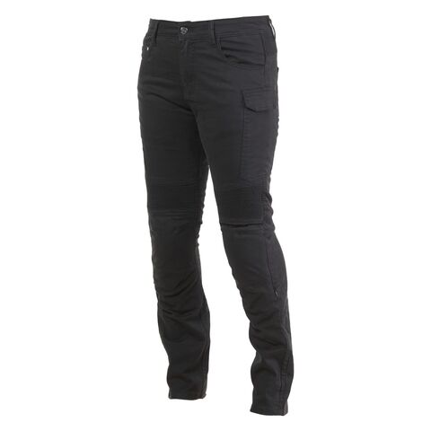 Street & Steel Raven Women's Riding Jeans