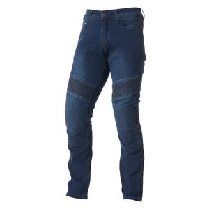 street_steel_del_mar_riding_je