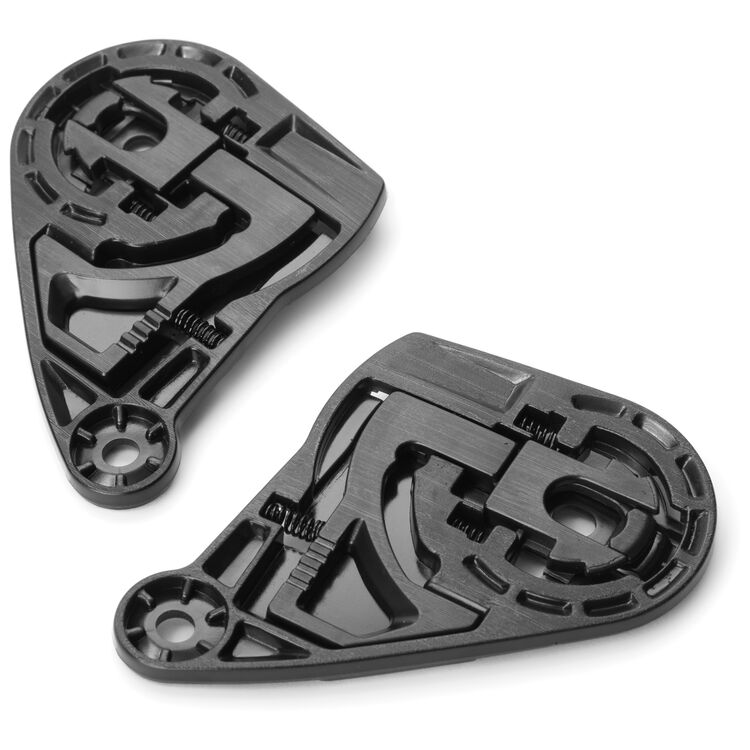 Bilt Route Base Plates [Open Box]