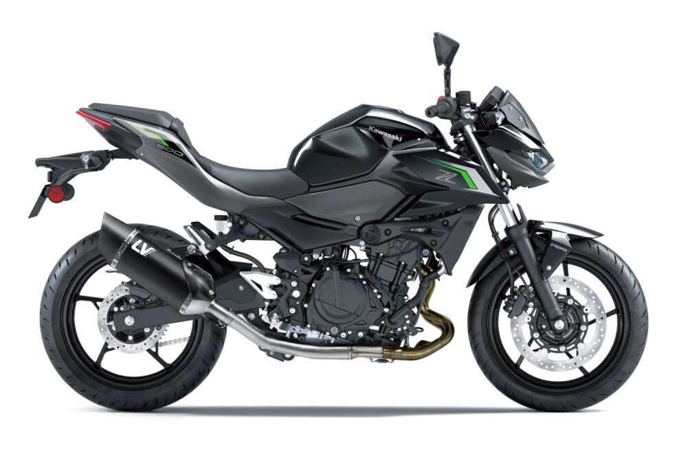 leo_vince_lv14_r_slip_on_muffl