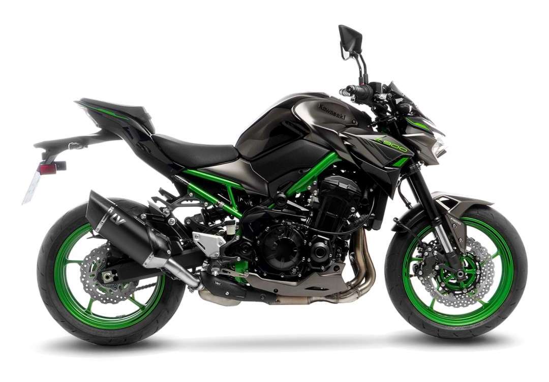 leo_vince_lv14_r_slip_on_muffl