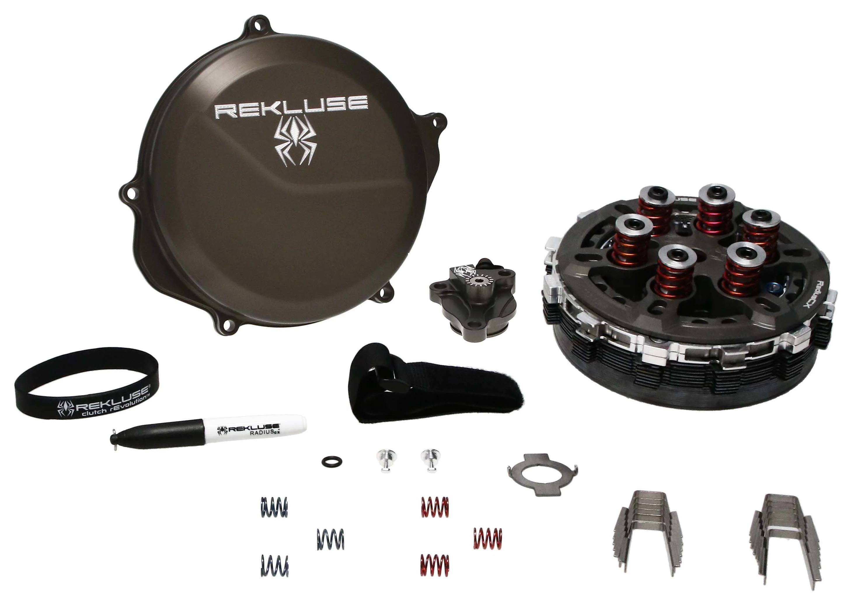 /parts/rekluse-radius-cx-40-clutch-kit-ktm-husqvarna-husaberg-125cc-200cc-1998-2016