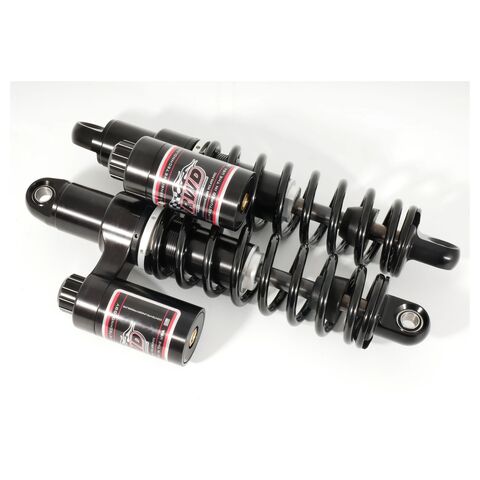 RWD V-Twin RS2 Shock Set For Harley