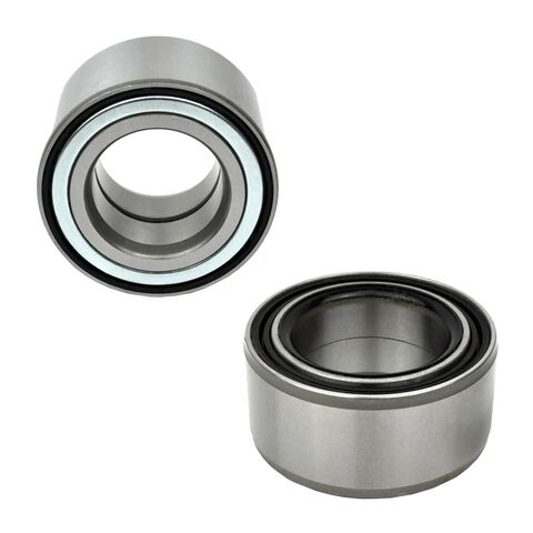 Demon Powersports Rugged Wheel Bearing Arctic Cat / CFMOTO / Kawasaki / Yamaha 2000-2022