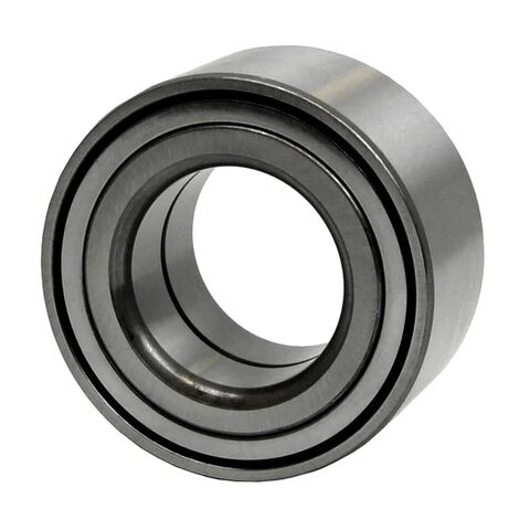 Demon Powersports Rugged Wheel Bearing Honda / Kawasaki UTV 2015-2021