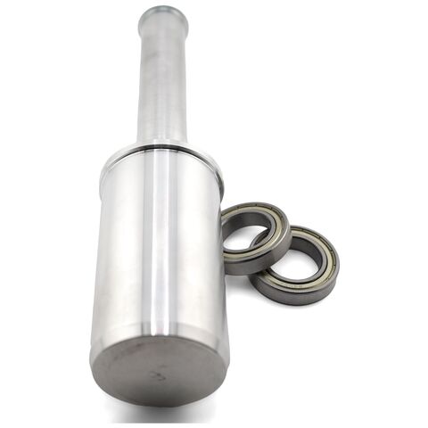 Speedmetal Single-Sided Rolling Stand 53.5mm Pin