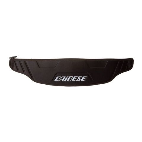 Dainese Zip Belt Black / One Size Fits Most [Blemished - Very Good]