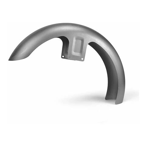 RWD V-Twin LS-2 Front Fender For Harley Touring 2023-2026