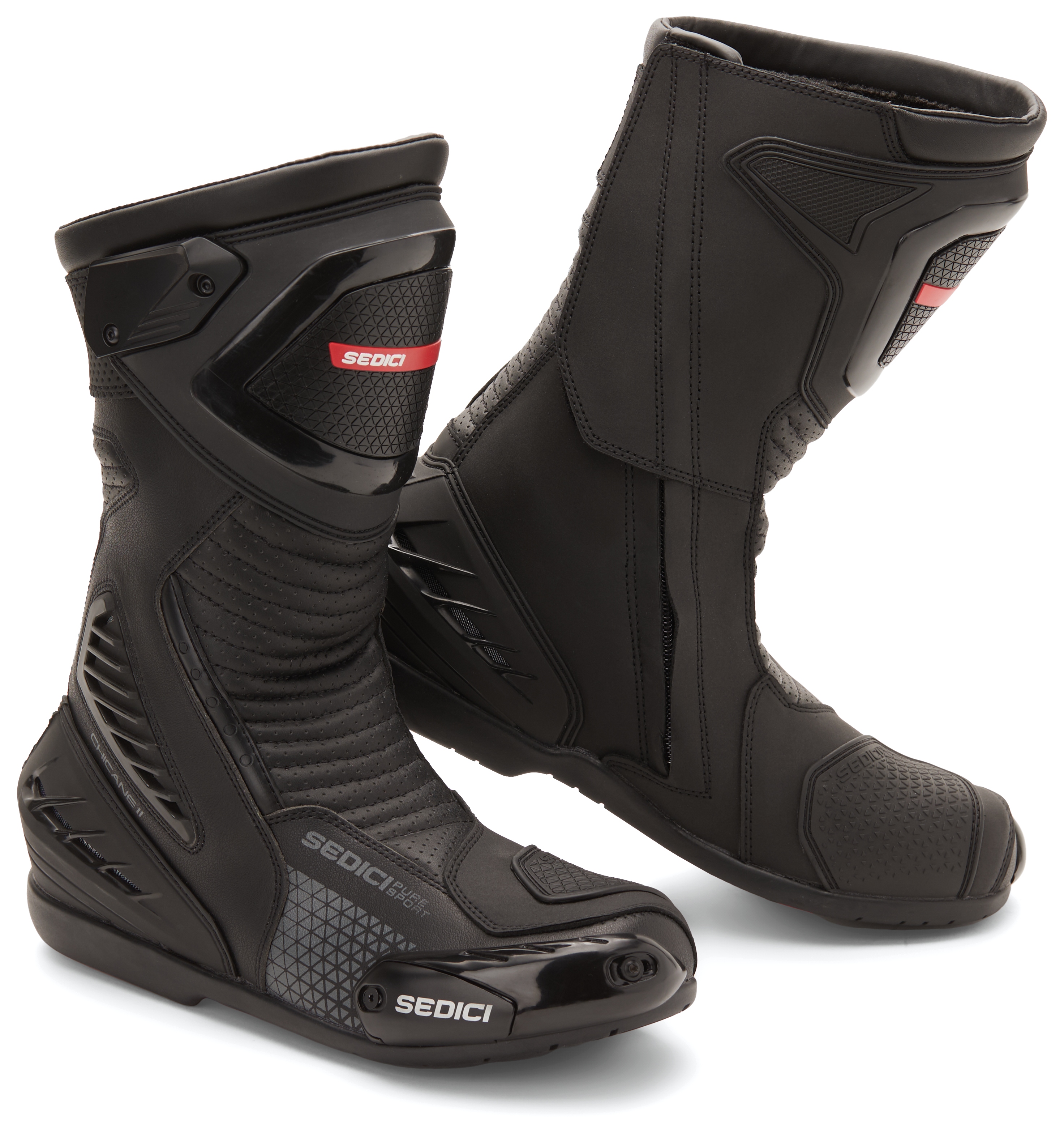 /gear/sedici-chicane-2-boots