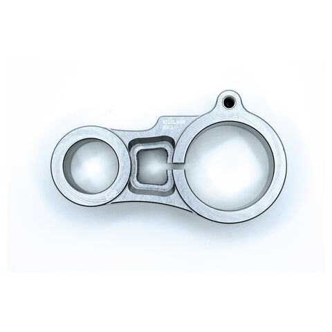 BT Moto 1"-1.5" Lowering Link BMW M1000RR 2021-2025