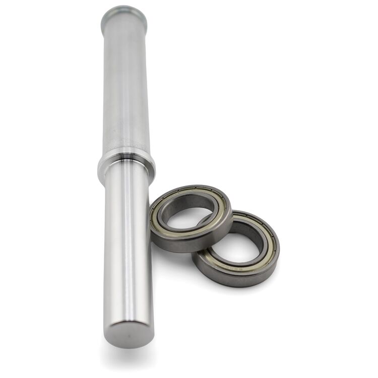 21.5MM