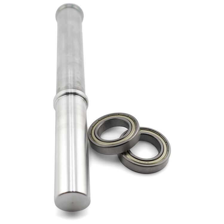 25.5MM