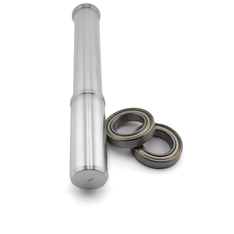 27.5MM